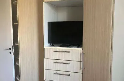 Apartamento com 3 dormitórios à venda, 67 m² por r$ 435.000,00 - imirim - são paulo/sp