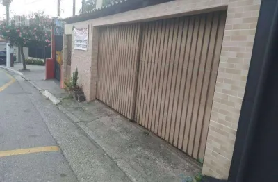 Terreno à venda, 303 m² por r$ 1.600.000,00 - parque mandaqui - são paulo/sp