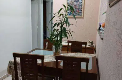 Apartamento com 3 dormitórios à venda, 60 m² por r$ 380.000,00 - vila amélia - são paulo/sp