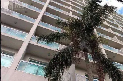 Sala para alugar, 174 m² por r$ 7.576,00/mês - santana - são paulo/sp