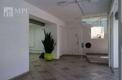 Prédio à venda por r$ 1.900.000,00 - santana - são paulo/sp