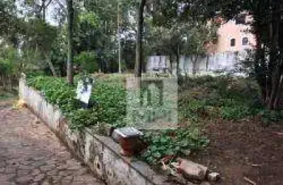 Terreno à venda, 1020 m² por r$ 2.000.000,00 - vila albertina - são paulo/sp