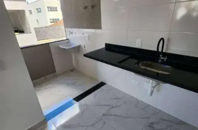 Apartamento com 1 dormitório à venda, 25 m² por r$ 210.000,00 - vila isolina mazzei - são paulo/sp