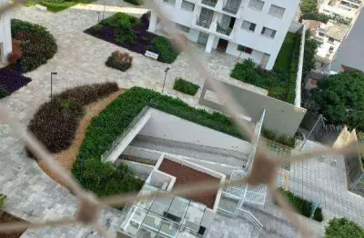 Apartamento com 2 dormitórios à venda, 64 m² por r$ 480.000,00 - santana - são paulo/sp