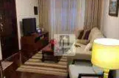 Sobrado com 3 dormitórios à venda por r$ 850.000,00 - mandaqui - são paulo/sp
