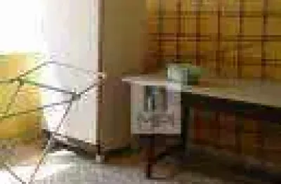 Sobrado com 3 dormitórios à venda, 196 m² por r$ 900.000,00 - parque mandaqui - são paulo/sp
