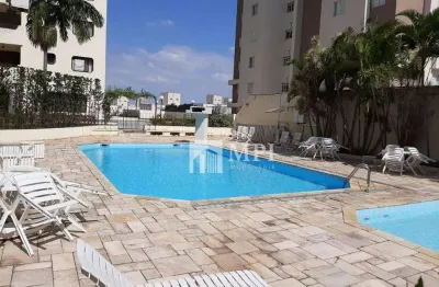 Apartamento com 4 dormitórios à venda, 157 m² por r$ 800.000,00 - parque mandaqui - são paulo/sp