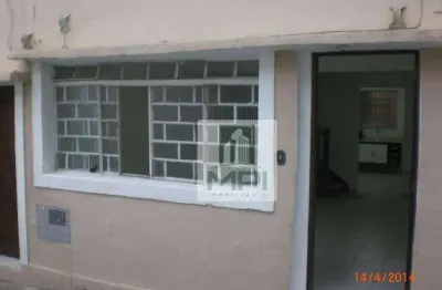 Sobrado com 2 dormitórios para alugar, 15 m² por r$ 2.660,00/mês - tucuruvi - são paulo/sp