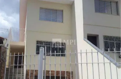 Sobrado com 4 dormitórios à venda, 160 m² por r$ 890.000,00 - imirim - são paulo/sp