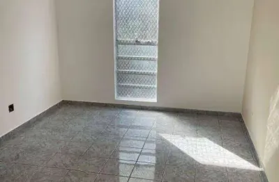 Apartamento com 2 dormitórios à venda, 50 m² por r$ 340.000,00 - parque mandaqui - são paulo/sp