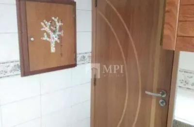 Apartamento com 3 dormitórios à venda por r$ 800.000,00 - santana - são paulo/sp