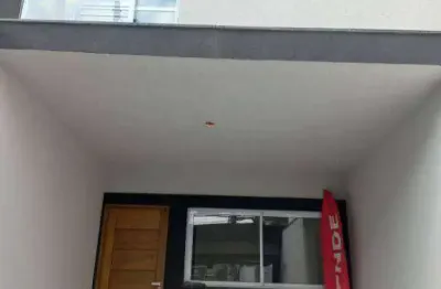 Sobrado com 3 dormitórios à venda, 230 m² por r$ 700.000,00 - santa teresinha - são paulo/sp