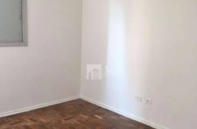 Apartamento com 2 dormitórios à venda, 46 m² por r$ 450.000,00 - vila guarani (zona sul) - são paulo/sp