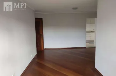 Apartamento com 3 dormitórios à venda, 70 m² por r$ 465.000,00 - aclimação - são paulo/sp