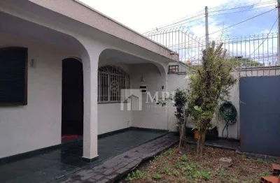 Ideal para familia grande r$ 950.000 - jardim santa francisca - guarulhos/sp