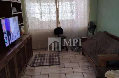 Casa com 3 dormitórios à venda, 180 m² por r$ 750.000,00 - vila constança - são paulo/sp