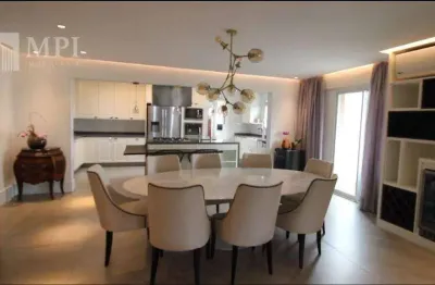 Apartamento com 3 dormitórios à venda, 198 m² por r$ 1.590.000,00 - mandaqui - são paulo/sp