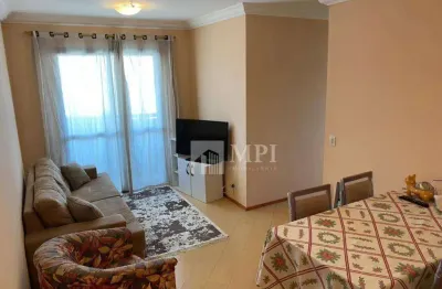 Apartamento com 3 dormitórios à venda, 68 m² por r$ 465.000,00 - lauzane paulista - são paulo/sp
