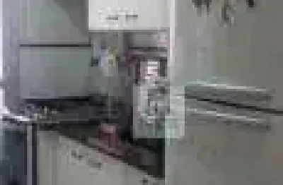 Apartamento com 2 dormitórios à venda, 64 m² por r$ 424.000,00 - vila guilherme - são paulo/sp