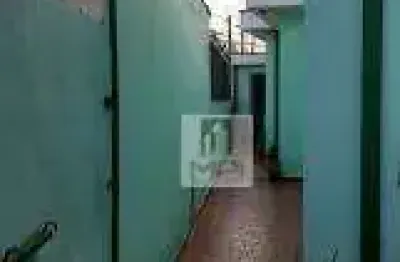 Casa com 3 dormitórios à venda, 135 m² por r$ 860.000,00 - sítio do morro - são paulo/sp