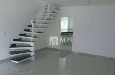 Sobrado com 3 dormitórios à venda, 200 m² por r$ 880.000,00 - mandaqui - são paulo/sp