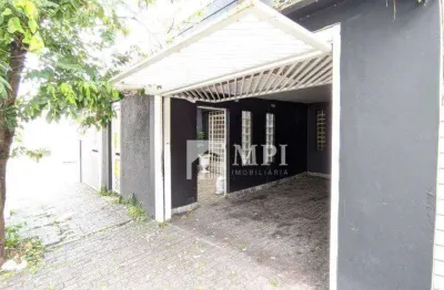 Prédio, 668 m² - venda por r$ 2.600.000,00 ou aluguel por r$ 25.000,00/mês - jardim sao paulo(zona norte) - são paulo/sp