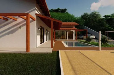 Terreno à venda, 2160m2²por r$ 130.000 - cinco lagos - mairiporã/sp