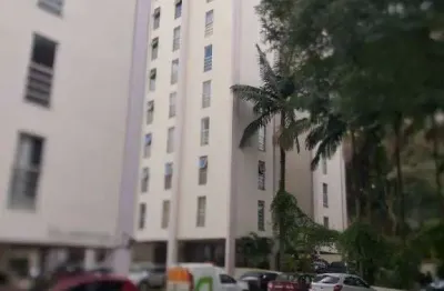 Apartamento com 2 dormitórios à venda, 52 m² por r$ 270.000,00 - parque mandaqui - são paulo/sp