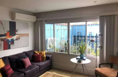 Sobrado com 2 dormitórios à venda, 134 m² por r$ 610.000,00 - vila mazzei - são paulo/sp