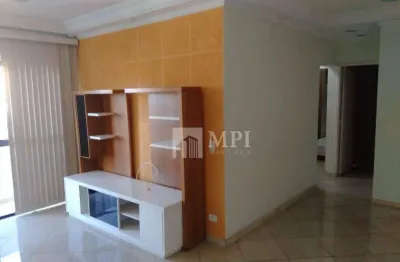 Apartamento com 3 dormitórios à venda, 90 m² por r$ 580.000,00 - lauzane paulista - são paulo/sp