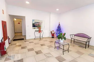 Apartamento com 3 dormitórios à venda, 63 m² por r$ 320.000,00 - vila amália - são paulo/sp