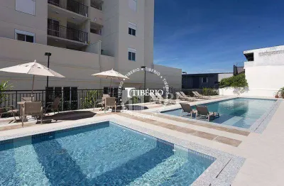 Apartamento com 3 dormitórios à venda, 67 m² por r$ 702.000,00 - imirim - são paulo/sp
