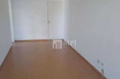 Apartamento com 2 dormitórios à venda, 64 m² por r$ 340.000,00 - vila aurora - são paulo/sp
