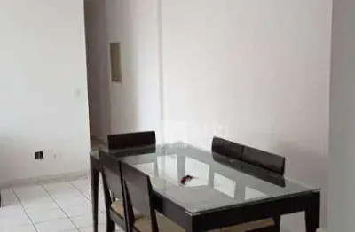 Apartamento com 3 dormitórios à venda, 95 m² por r$ 670.000,00 - lauzane paulista - são paulo/sp