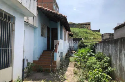 Casa com 1 dormitório à venda, 100 m² por r$ 540.000,00 - imirim - são paulo/sp