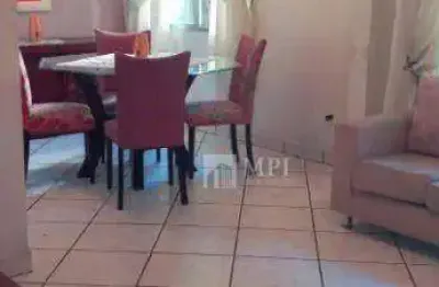 Apartamento de dois dormitorios nos bancariosà venda, 70 m² por r$ 320.000 - parque mandaqui - são paulo/sp