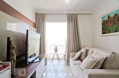 Apartamento com 2 dormitórios à venda, 63 m² por r$ 480.000,00 - santana - são paulo/sp