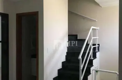 Sobrado com 3 dormitórios à venda, 130 m² por r$ 640.000,00 - vila guaca - são paulo/sp