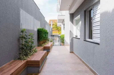 Sobrado com 1 dormitório à venda, 35 m² por r$ 230.000,00 - vila roque - são paulo/sp