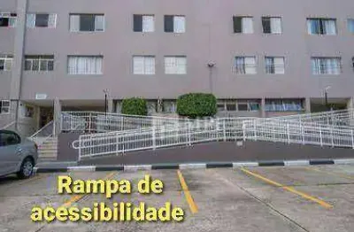 Apartamento com 2 dormitórios à venda, 70 m² por r$ 350.000,00 - lauzane paulista - são paulo/sp