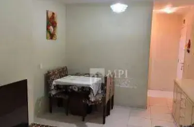 Apartamento com 3 dormitórios à venda, 60 m² por r$ 430.000,00 - santana - são paulo/sp