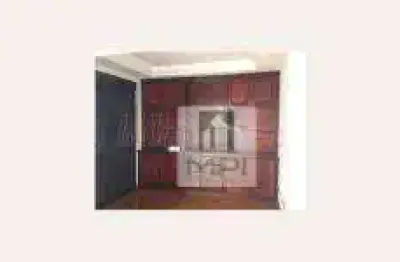 Cobertura com 3 quartos à venda na Rua Francisca Júlia, 394, Santana, São Paulo