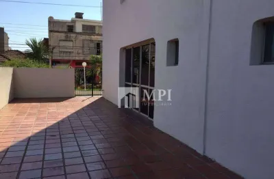 Apartamento com 3 dormitórios à venda, 80 m² por r$ 370.000,00 - casa verde alta - são paulo/sp