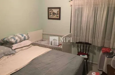 Apartamento com 2 dormitórios à venda, 71 m² por r$ 420.000,00 - santa teresinha - são paulo/sp