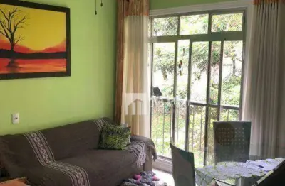 Apartamento com 2 dormitórios à venda, 80 m² por r$ 320.000,00 - parque mandaqui - são paulo/sp