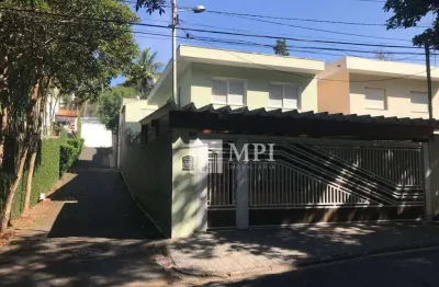 Sobrado com 3 dormitórios à venda, 200 m² por r$ 1.250.000,00 - barro branco - são paulo/sp