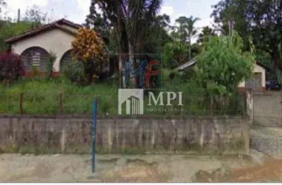 Terreno à venda, 8000 m² por r$ 8.500.000,00 - jardim das pedras - são paulo/sp