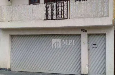 Casa com 2 dormitórios à venda, 150 m² por r$ 600.000,00 - jardim virginia bianca - são paulo/sp