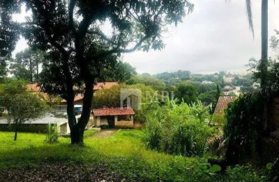 Terreno à venda, 1126 m² por r$ 1.050.000,00 - vila irmãos arnoni - são paulo/sp