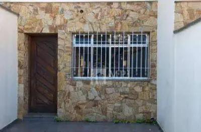 Sobrado com 3 dormitórios à venda, 120 m² por r$ 800.000,00 - imirim - são paulo/sp
